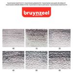 bruynzeel-expression-set-6-lapices-grafito-3
