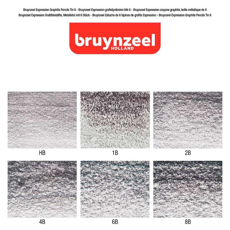 bruynzeel-expression-set-6-lapices-grafito-3