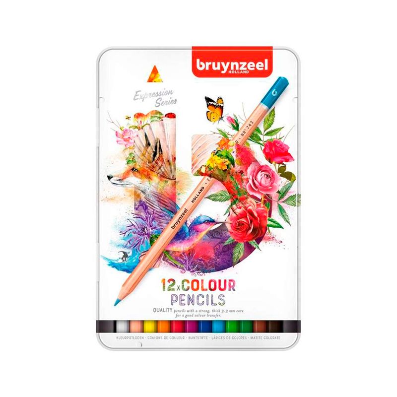 bruynzeel-expression-set-12-lapices-de-colores