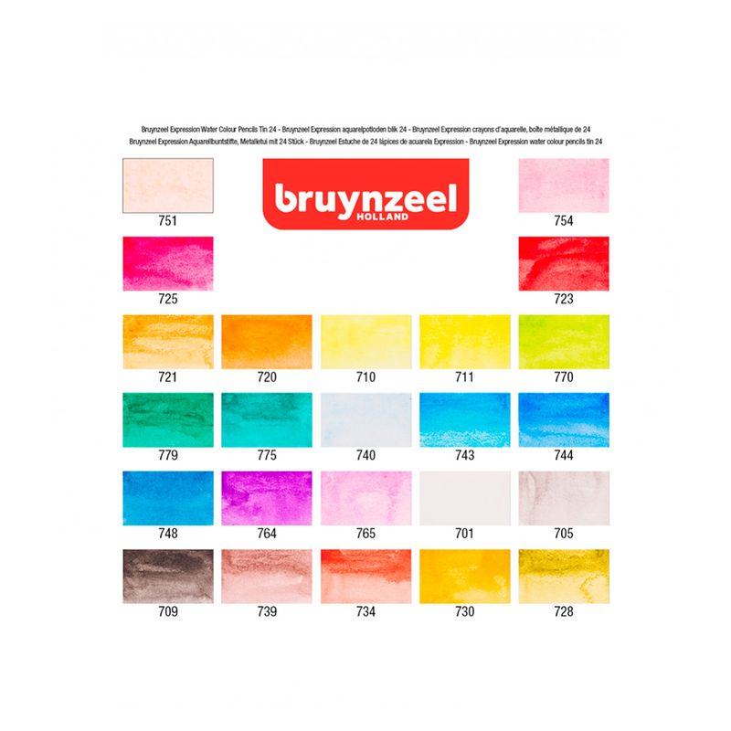 bruynzeel-expression-set-24-lapices-de-colores-acuarelables-3