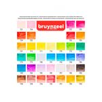 bruynzeel-expression-set-36-lapices-de-colores-acuarelables-3