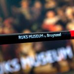 bruynzeel-rijks-museum-set-24-lapices-de-colores-3