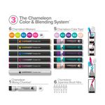 chameleon-kit-marcadores-color-blending-system-3-4
