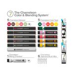chameleon-kit-marcadores-color-blending-system-7-4