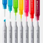 Copic-Ciao-Markers-Set-24-Marcadores-Color-5