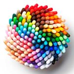 copic-ciao-set-6-marcadores-brights-colores-brillantes-4