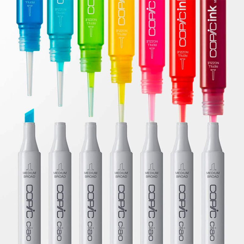 copic-ciao-set-6-marcadores-brights-colores-brillantes-5