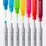 Copic-Ciao-Markers-Set-6-Marcadores-Skin-Colores-Piel-5