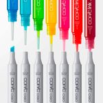 copic-doodle-kit-marcadores-morados-ciao-markers-tiralineas-multiliner-y-atyou-spica-5