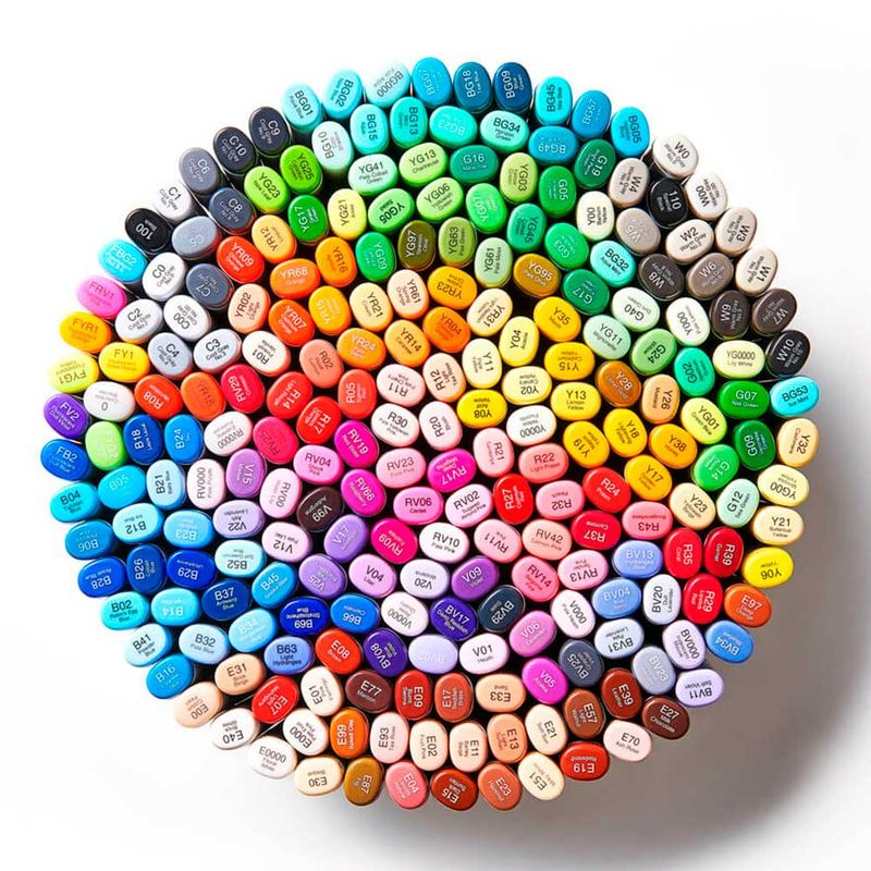 copic-sketch-set-72-marcadores-colores-d-3