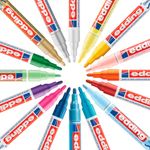 edding-750-set-8-marcadores-de-pintura--2-4-mm--metalizados-3