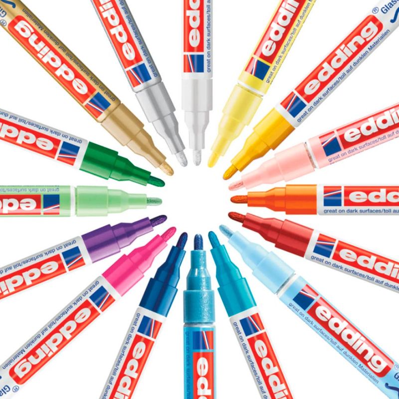 edding-751-set-5-marcadores-de-pintura--1-2-mm--pastel-3