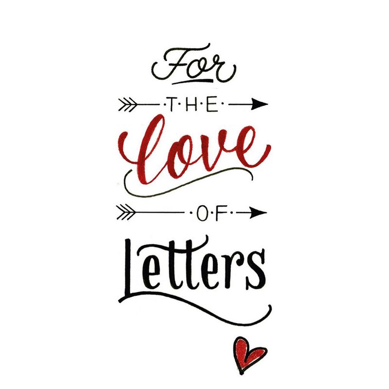 faber-castell-pitt-artist-pen-kit-hand-lettering-for-the-love-of-letters-4