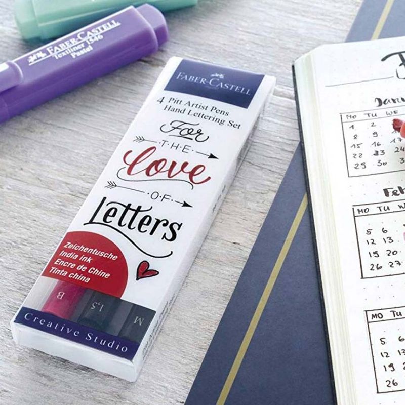 faber-castell-pitt-artist-pen-kit-hand-lettering-for-the-love-of-letters-5
