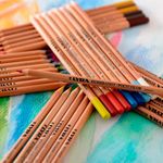 lyra-rembrandt-polycolor-set-105-lapices-de-colores-caja-de-madera-3