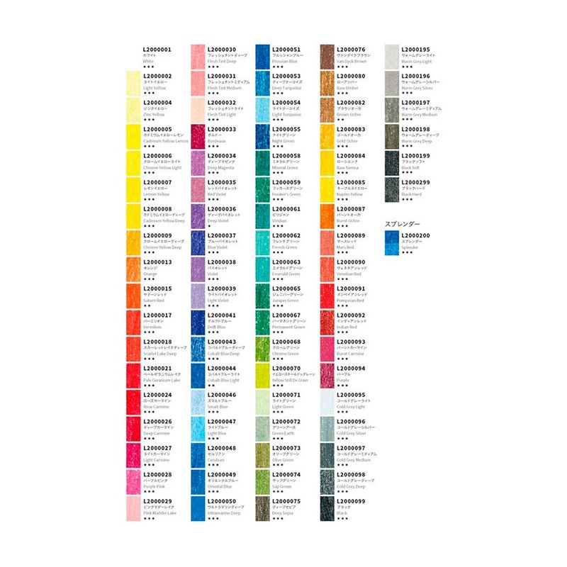 lyra-rembrandt-polycolor-set-105-lapices-de-colores-caja-de-madera-8