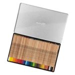 lyra-rembrandt-polycolor-set-36-lapices-de-colores-2