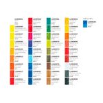 lyra-rembrandt-polycolor-set-36-lapices-de-colores-6