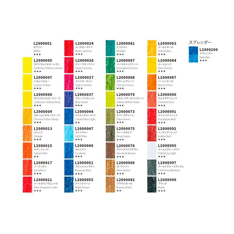 lyra-rembrandt-polycolor-set-36-lapices-de-colores-6