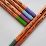 lyra-rembrandt-aquarell-set-72-lapices-de-colores-3