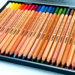 lyra-rembrandt-aquarell-set-72-lapices-de-colores-5