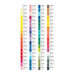 lyra-rembrandt-aquarell-set-72-lapices-de-colores-6