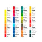 lyra-rembrandt-aquarell-set-36-lapices-de-colores-6