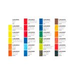 lyra-rembrandt-aquarell-set-24-lapices-de-colores-6