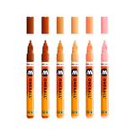 molotow-one4all-set-6-marcadores-127hs-2-mm-character-2