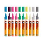 molotow-one4all-set-10-marcadores-227hs-4-mm-basic-3-2
