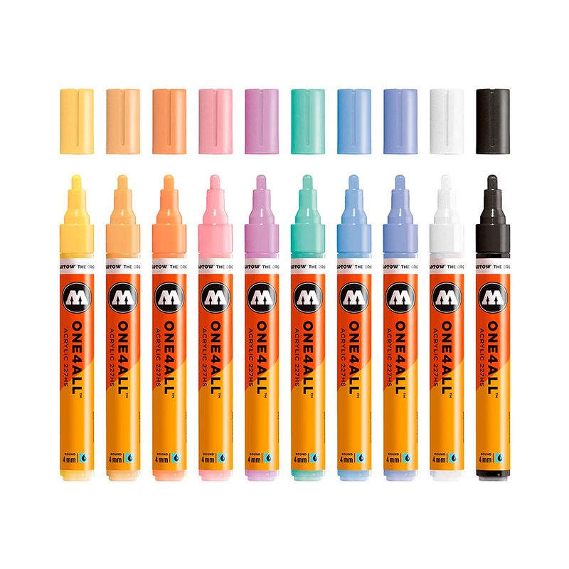 molotow-one4all-set-10-marcadores-227hs-4-mm-pastel-2