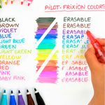 pilot-frixion-colors-set-12-marcadores-borrables-5