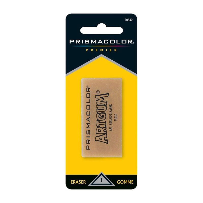 prismacolor-premier-goma-artgum