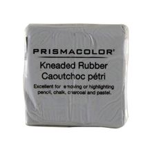 Prismacolor Premier - Goma Moldeable Kneaded Rubber
