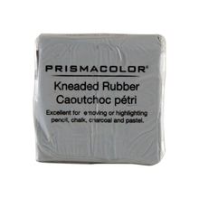 Prismacolor Premier - Goma Moldeable Kneaded Rubber Extra Large