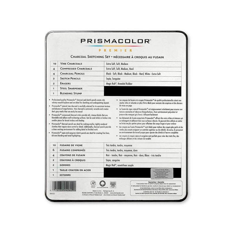 prismacolor-premier-kit-carboncillo-25-piezas-lapices-accesorios-2