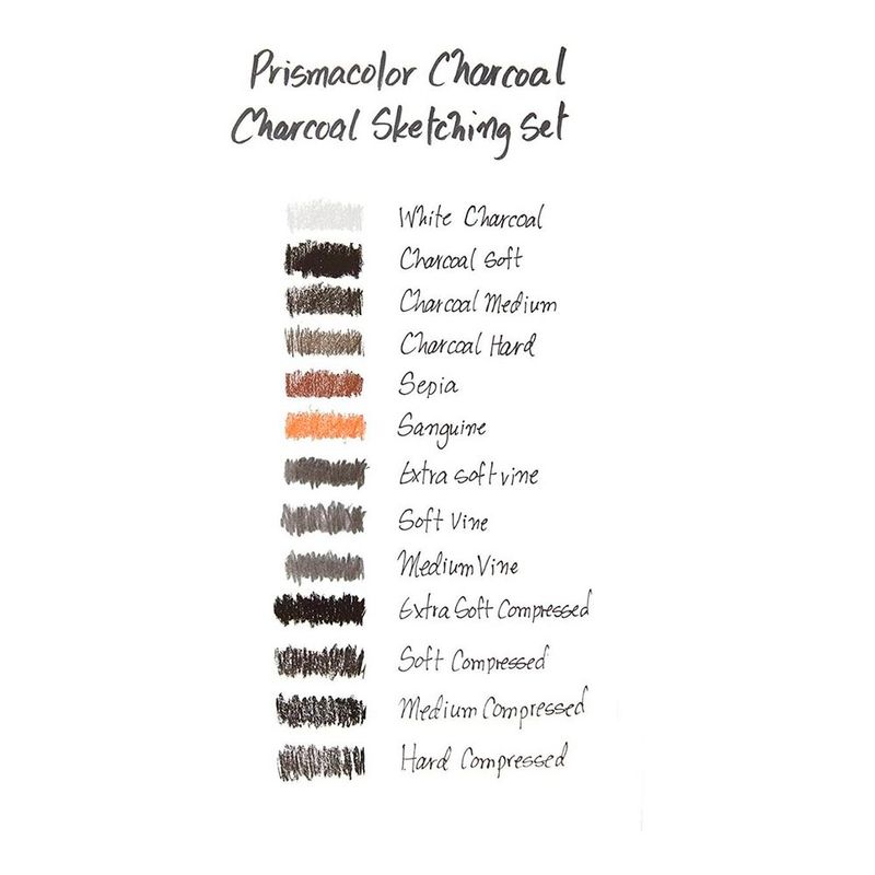 prismacolor-premier-kit-carboncillo-25-piezas-lapices-accesorios-4