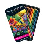prismacolor-premier-set-12-lapices-de-colores