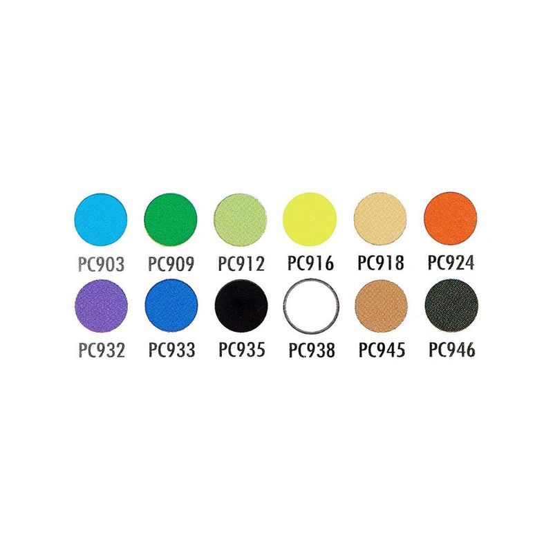 prismacolor-premier-set-12-lapices-de-colores-3