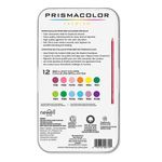 prismacolor-premier-set-12-lapices-de-colores-edicion-jardin-botanico-5