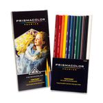 prismacolor-premier-set-12-lapices-de-colores-verithin