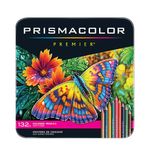 prismacolor-premier-set-132-lapices-de-colores