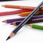 prismacolor-premier-set-24-lapices-de-colores-3