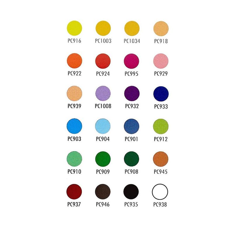prismacolor-premier-set-24-lapices-de-colores-4
