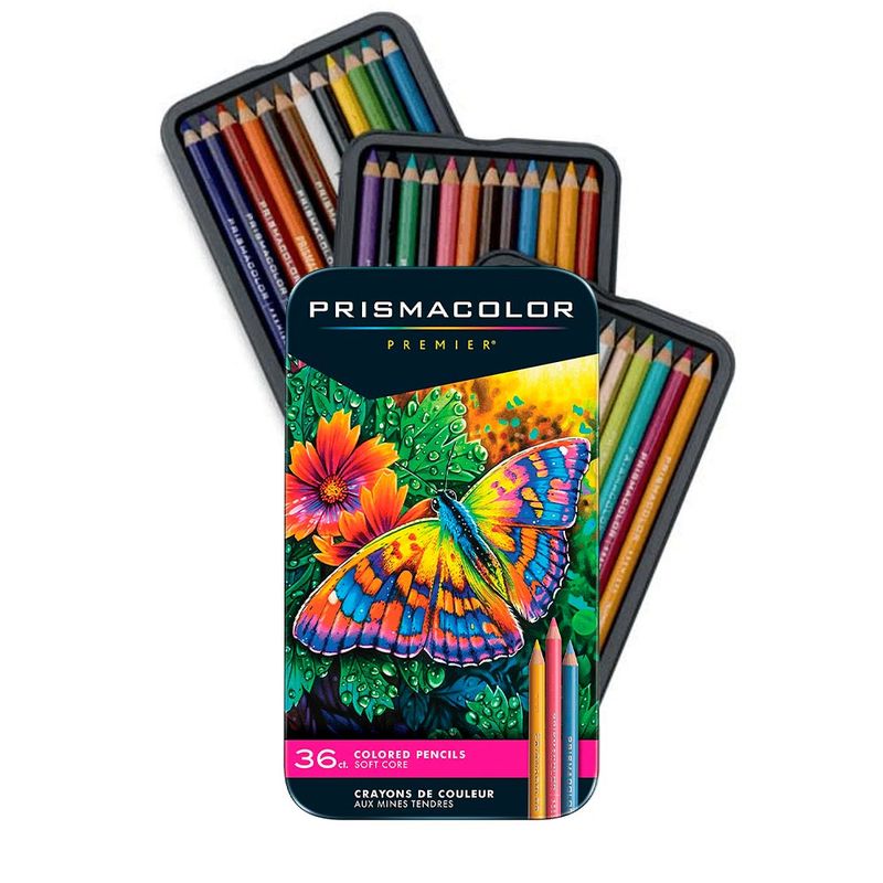 prismacolor-premier-set-36-lapices-de-colores