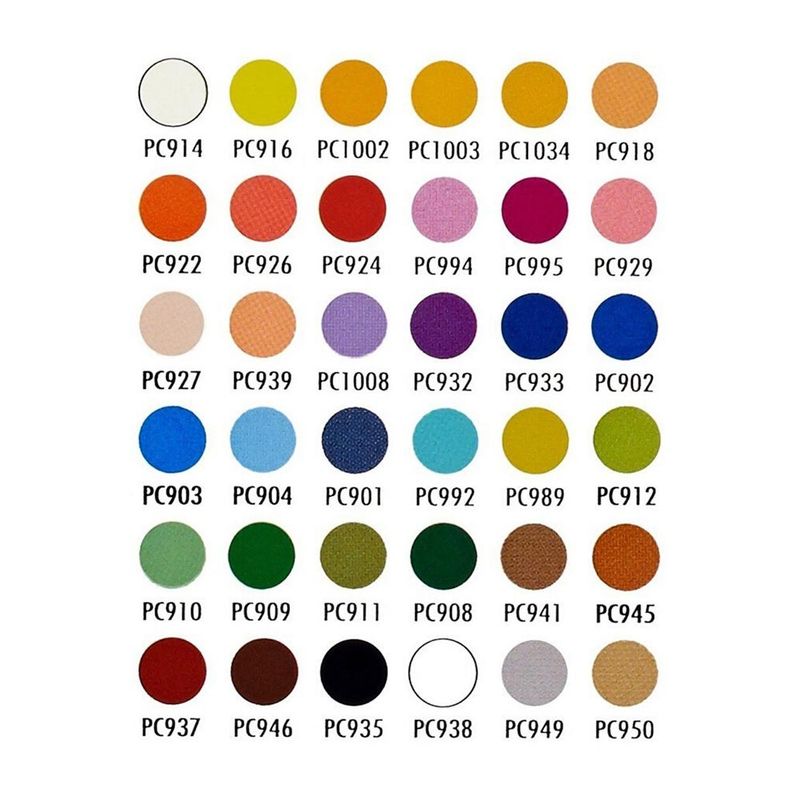 prismacolor-premier-set-36-lapices-de-colores-4