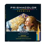 prismacolor-premier-set-24-lapices-de-colores-verithin-1-2