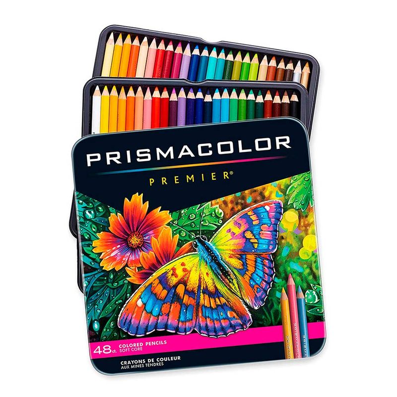 prismacolor-premier-set-48-lapices-de-colores
