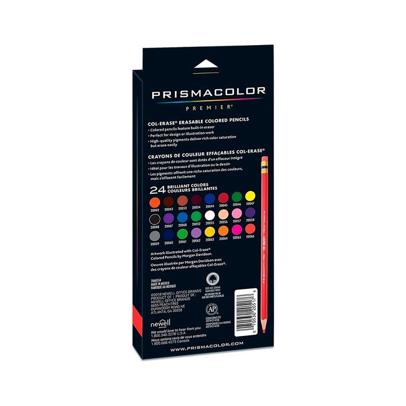 prismacolor-set-de-24-lapices-de-colores-borrables-col-erase-5