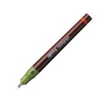 rotring-rapidograph-kit-tiralineas-college-set-01-03-y-05-mm-2